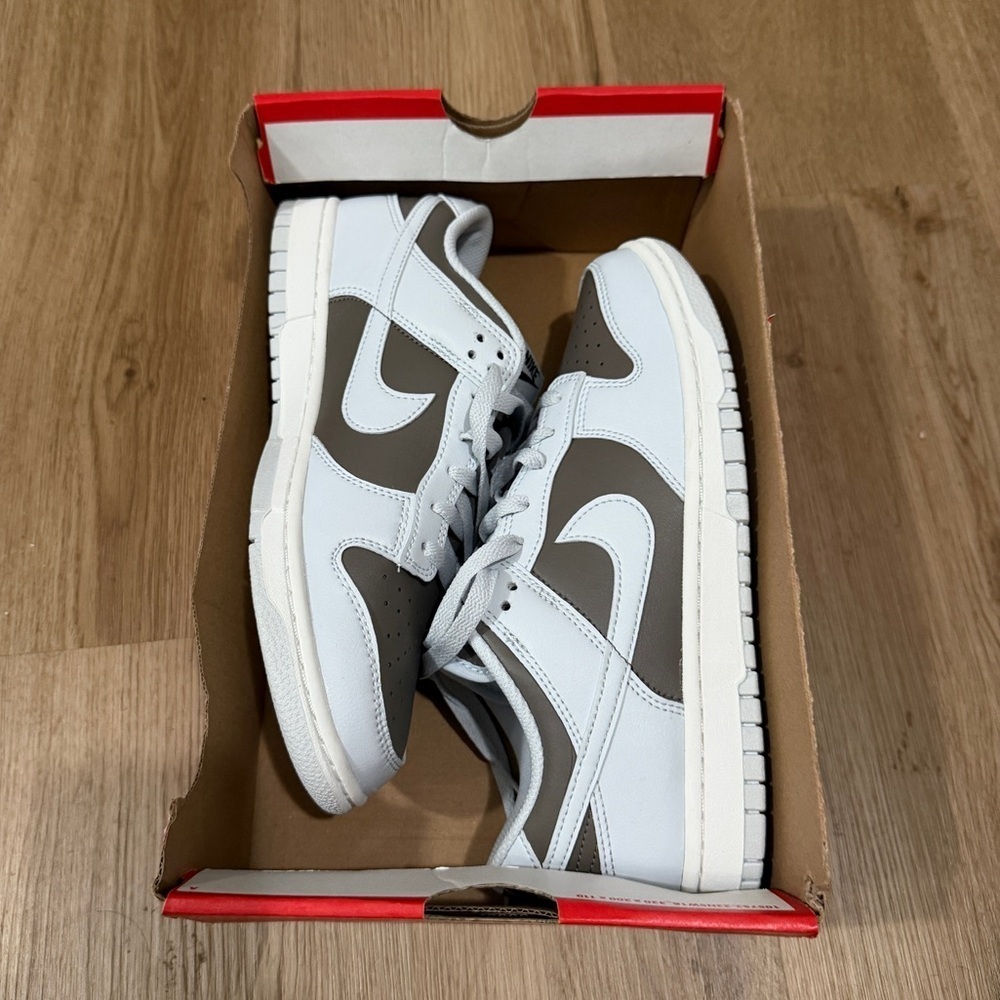 Nike dunk low retro
Brand new - Picture 5 of 7